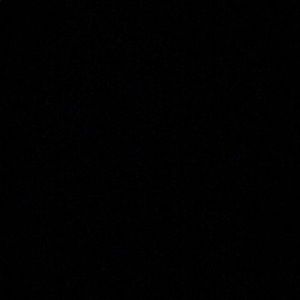 Meet your Posher, Jeremy